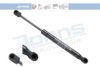 JOHNS 90 52 95-91 Gas Spring, boot-/cargo area